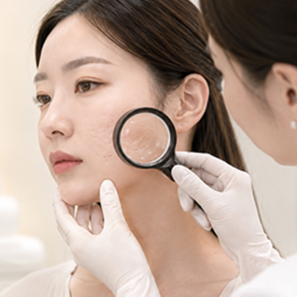 테스트입니다